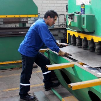 3731a37c-2185-4bfc-9fad-a5492de1cfe7