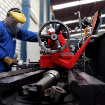 5d6a4485-1f4e-47fa-abb7-6ef977c6ea7c