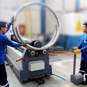 b68f82f2-5861-4e38-a51c-f20c4a5057ea